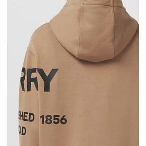Capsultivators Clothes