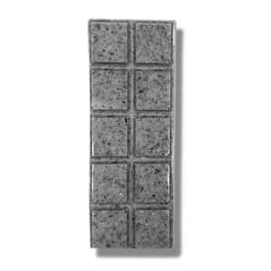 3 GRAM COOKIES & CREAM PSILOCYBIN CHOCOLATE BAR