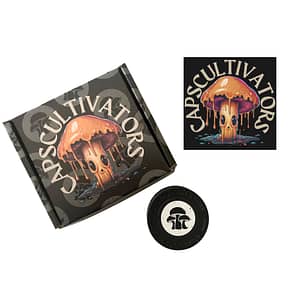BUNDLE 1