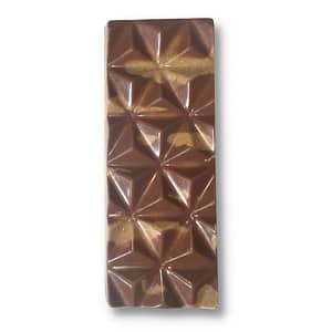3 GRAM CHOCOLATE PEANUT BUTTER PSILOCYBIN CHOCOLATE BAR
